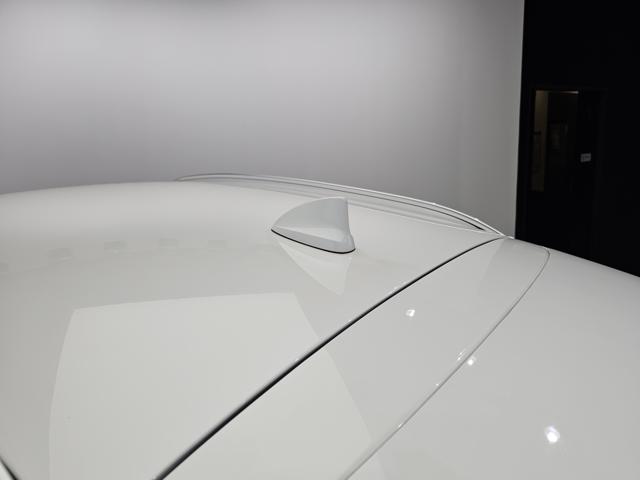 bc0730d06b54798cbfa64d3d367db0c2.jpeg