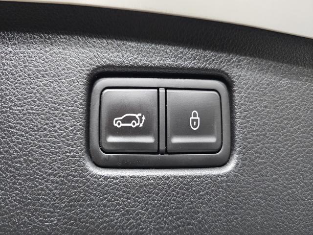 e2507d3bab206d25ae820a05cd1e1233.jpeg
