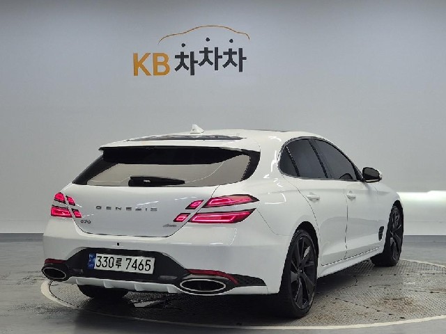 6071501509R3.jpg