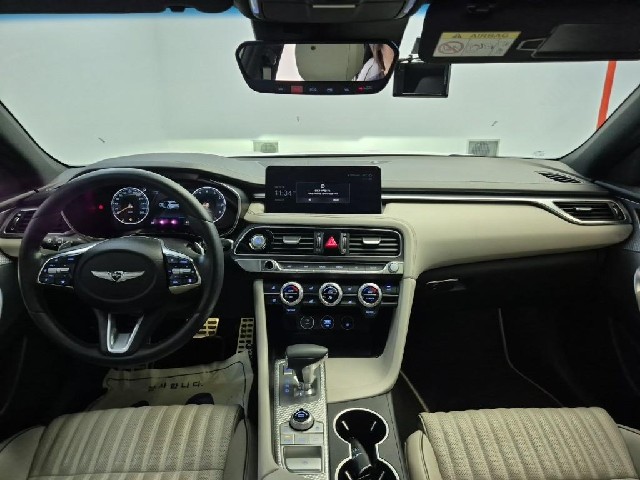 6071501509R7.jpg