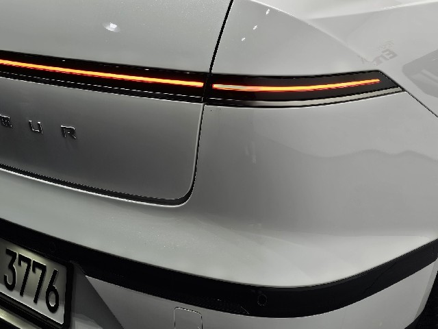f537dcc094e8e30490ef6d54637b7274.jpeg