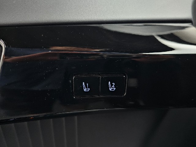 5f05a307d01019951fca4504eaebd452.jpeg
