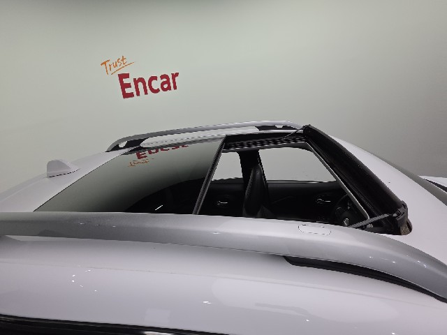 ab513154d2b1bb5dc44eaf3ffd55ba56.jpeg