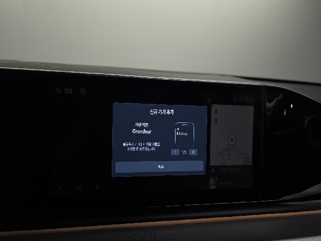 40ab455e6493115988567d3dec20f9d2.jpeg