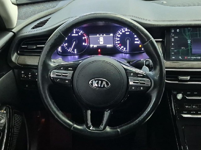 6081501785R9.jpg
