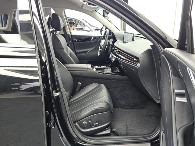 daf2a67373ec282d215c19a3f68c3d76.jpeg