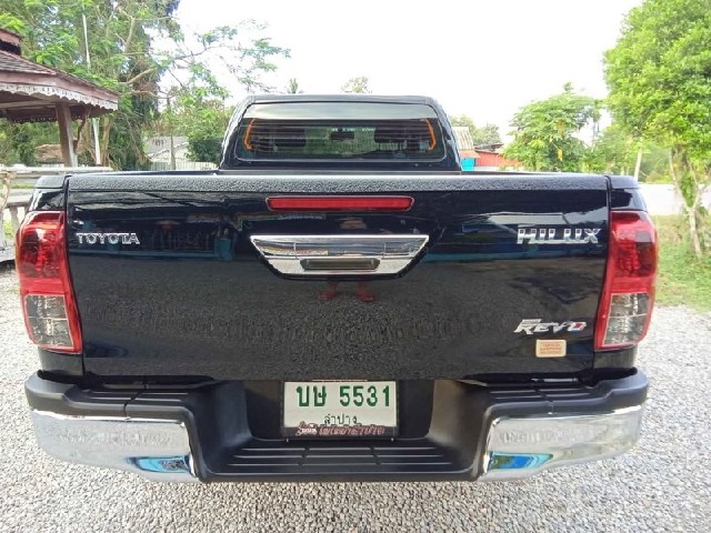 1540cc12dd47f37a46441e3a69391695.jpeg