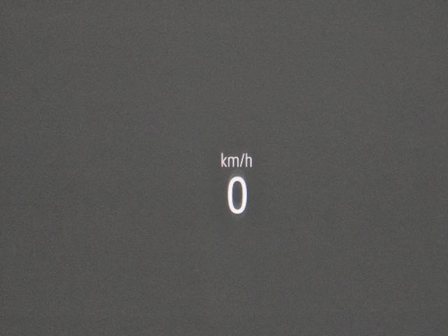 8de3e4536f863c2bf6b11d0c76a0c699.jpeg