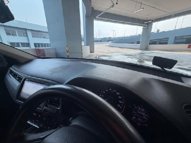 8dffd1915167095cda2059a92075aa11.jpeg