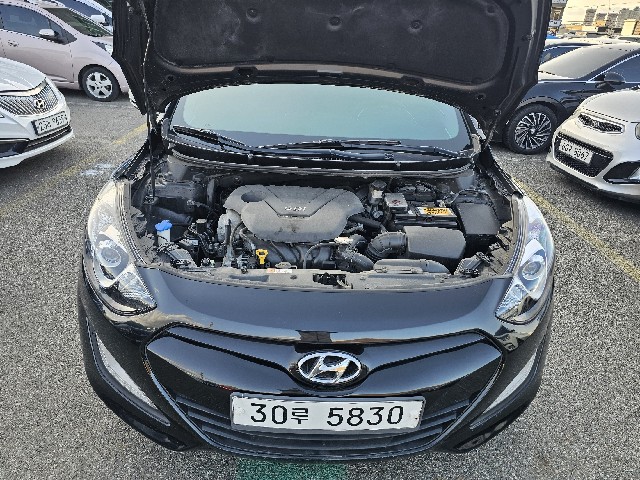 36094afa3958bdac2883ea3912466e27.jpeg