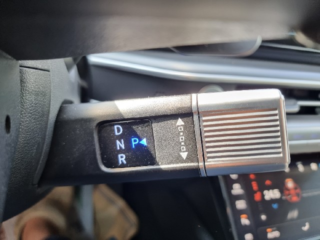 07a0d2655f0cfaa287c3ae8209a345e4.jpeg