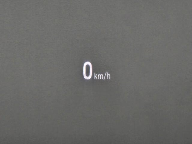 28535735368e23fe460688eb08144fc3.jpeg