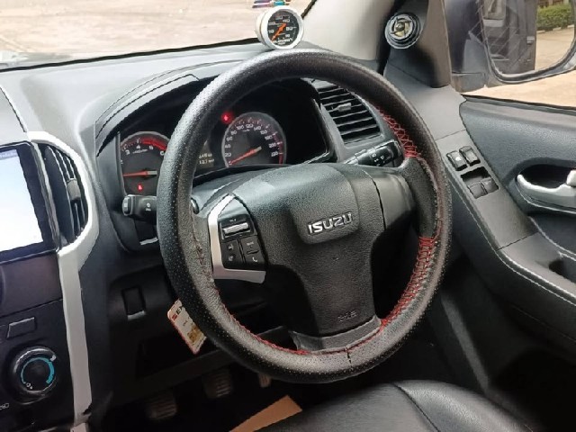 b1391478295c75ee4e7f97d51d88063c.jpeg