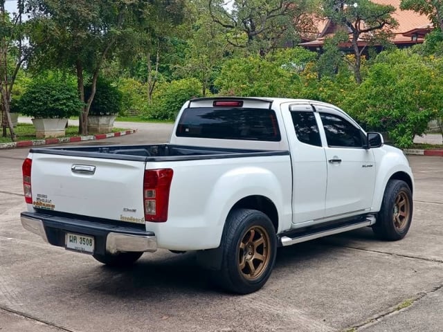 0d335d80d7086f9bb25add6f849c15dd.jpeg