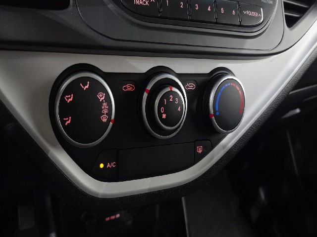 f153beb672382611416a45ec12261961.jpeg