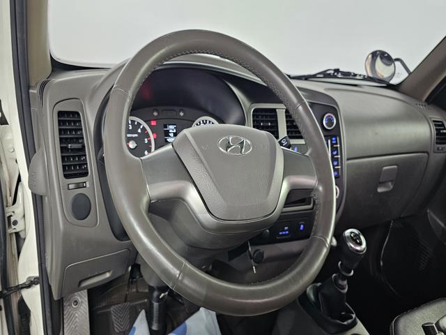 f159e5ab52a3691f010ff69d2e532faa.jpeg