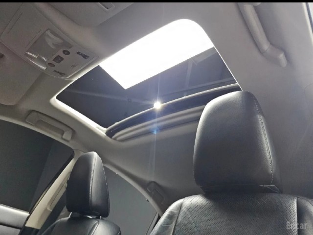 bcf015508a9e001af36e107df1640806.jpeg