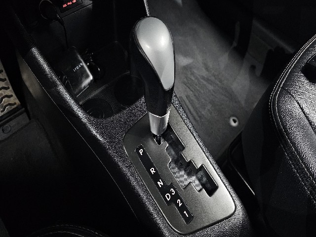 3c0d0b257eb6093f710ab834375426f6.jpeg