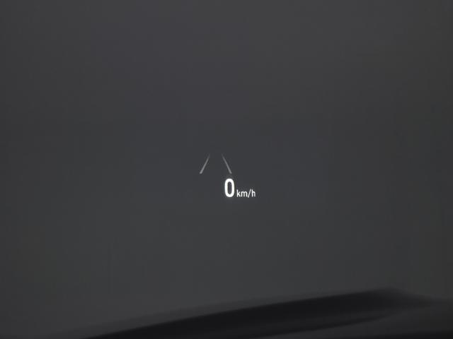 3f4f8a4653ed999114aad83c8d5e479a.jpeg