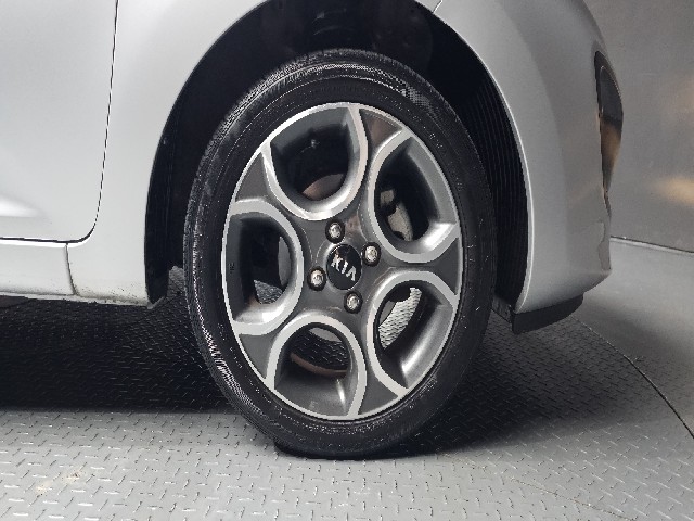 ac7ac1436f6d9bb88881a93c92d0e4b5.jpeg