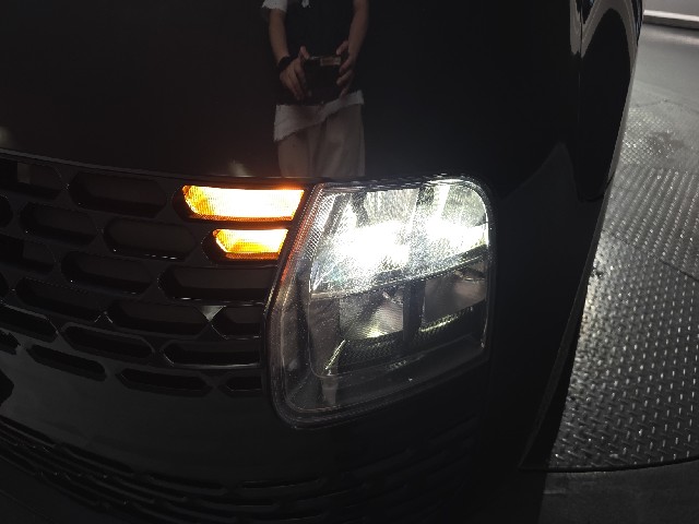 05c13b323600169c6d7e7713b1a77cf7.jpeg