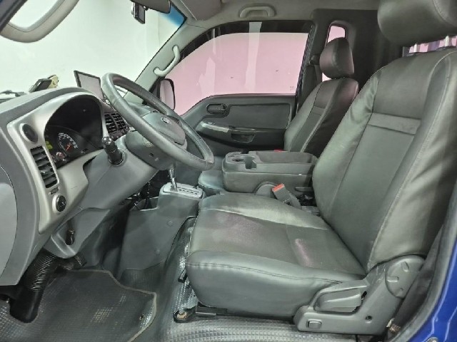 6051001991R10.jpg