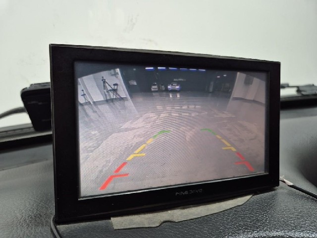 6051001991R12.jpg