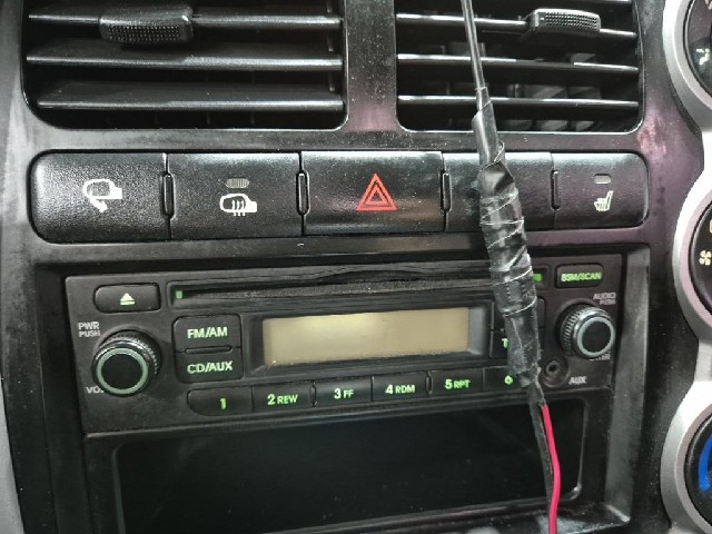 6051001991R13.jpg