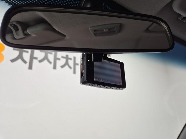 6051001991R14.jpg