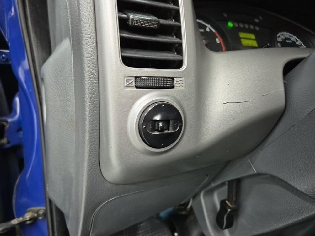 6051001991R15.jpg