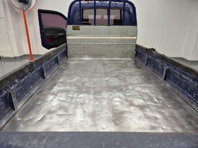 6051001991R16.jpg