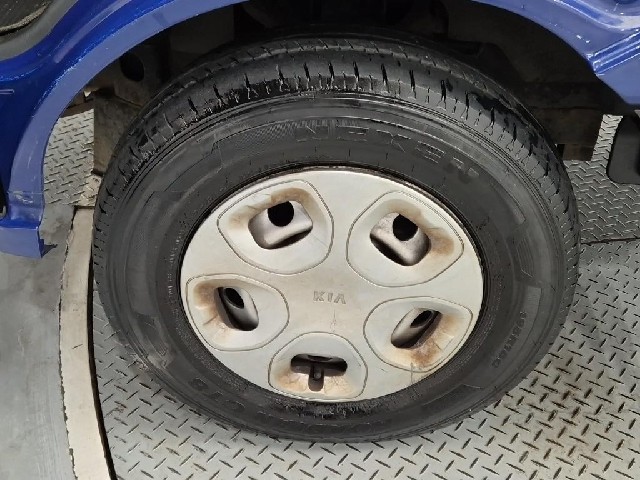6051001991R17.jpg