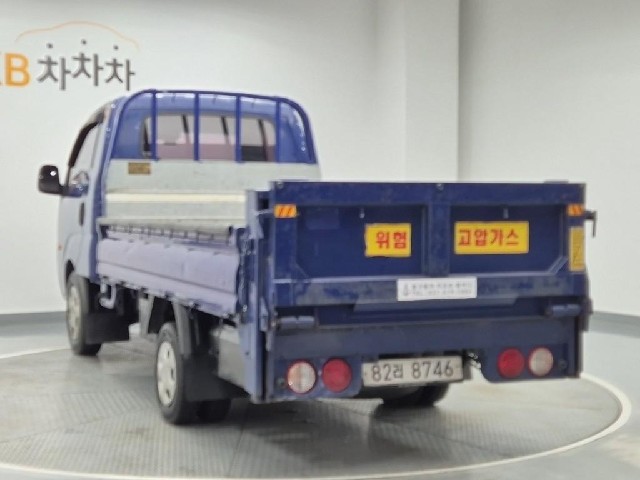 6051001991R2.jpg