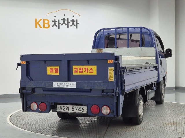 6051001991R3.jpg