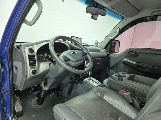 6051001991R6.jpg