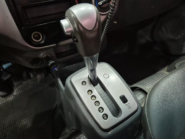 6051001991R7.jpg