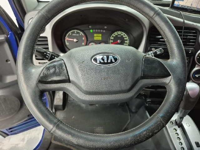 6051001991R8.jpg