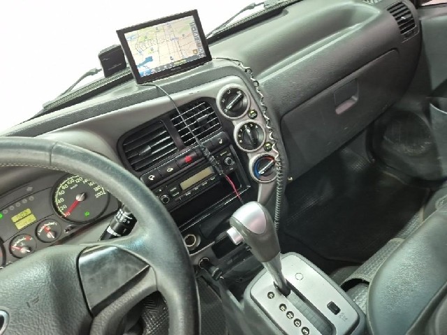 6051001991R9.jpg