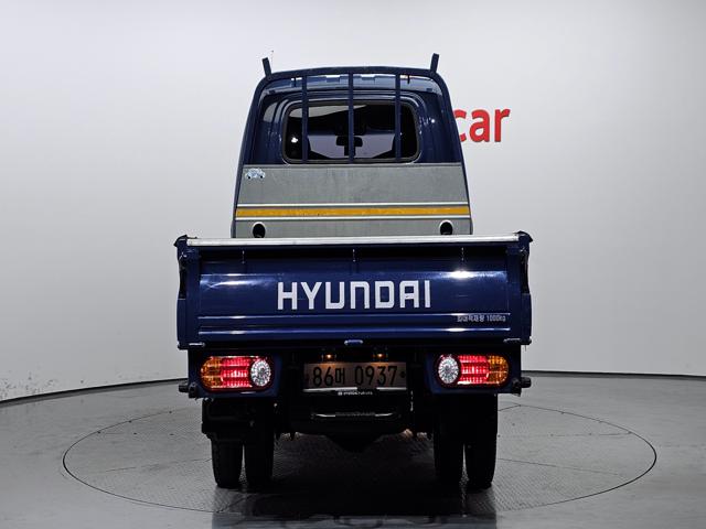 bf170bac118ba75d175a4e40b29ed885.jpeg