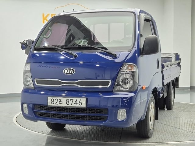6051001991R1.jpg