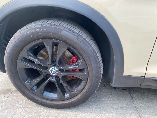 651fc59ad0c50c48b4f3ef0deafd1683.jpeg