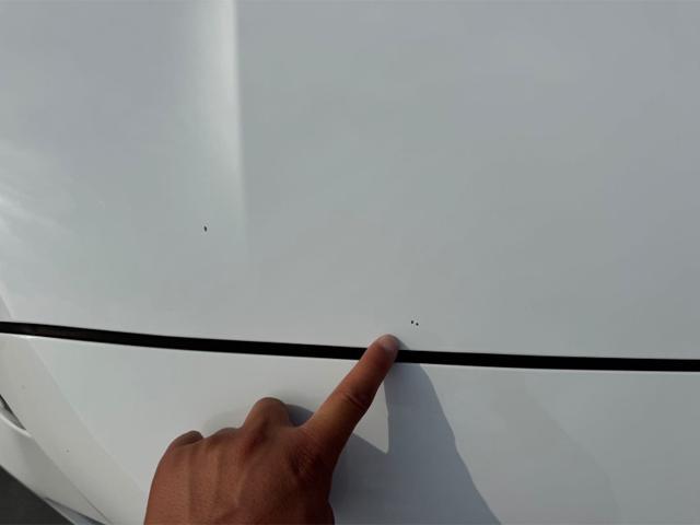 9db3a559b7effb6ad13aad972be9ea1c.jpeg