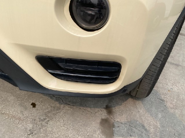 d9a7bcaaabb8057e825ba0eae02221ea.jpeg