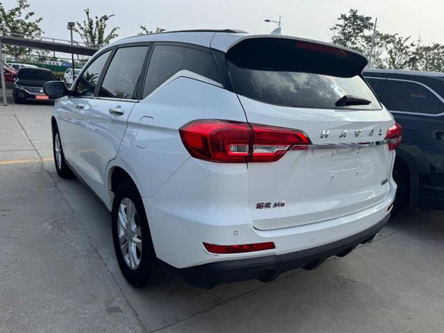 39c0a0142cd3869b76320e96c94a2a08.jpeg