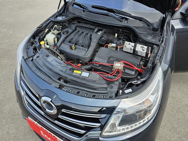 3a7b6daf4132ecfba664ace18ed25ec8.jpeg