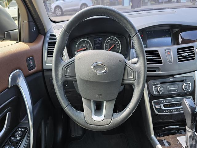 cab465f4ea31ee854d21cd3455763e9b.jpeg