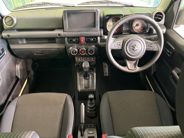 36a3616f12eb226d7c9d3dcb403170c9.jpg
