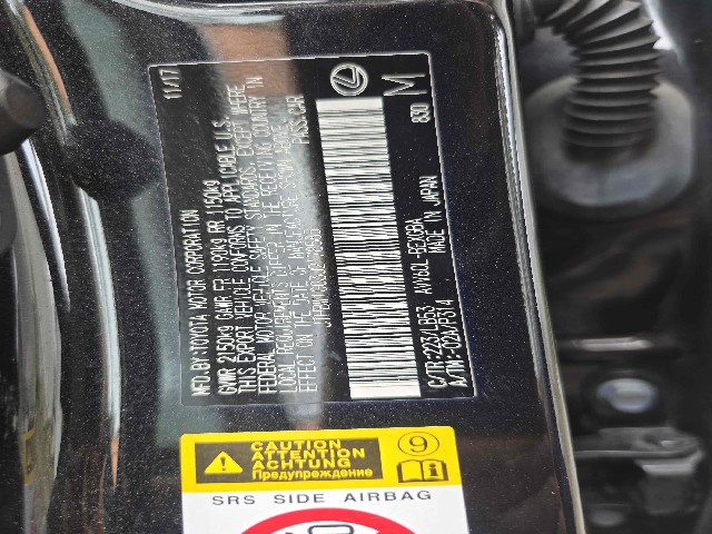 3982bc20c1de70435a8c606492513aa0.jpeg