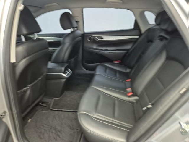 6071501545R12.jpg