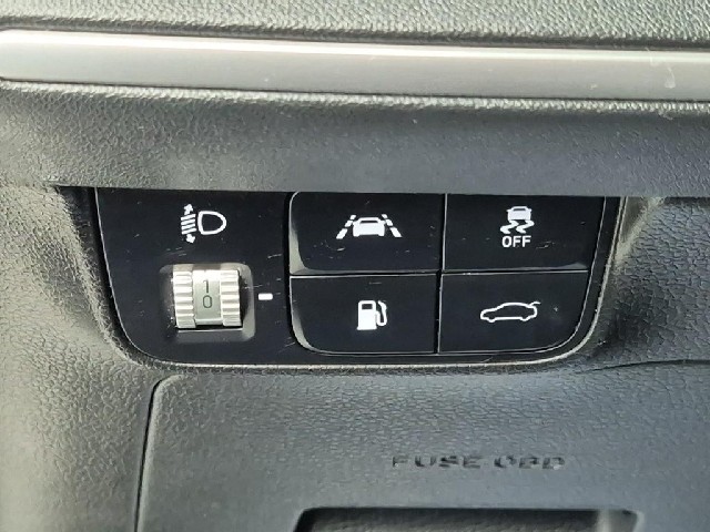 6071501545R17.jpg